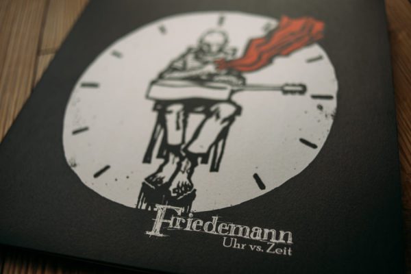 2014-05-05_002_Friedemann-LP